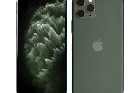 Co w zestawie z iPhone 11? Sprawdź, co naprawdę otrzymasz!