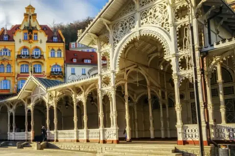 Szklarska Poręba: Odkryj TOP atrakcje i zaplanuj idealny wyjazd!