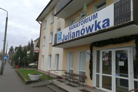 Sanatorium Ciechocinek: Kompletna lista rzeczy. Spakuj się bez stresu!