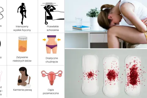 Kiedy miesiączka po stymulacji? Oczekiwania i rzeczywistość menstruacji