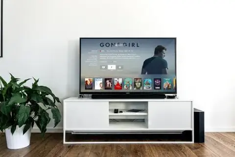 Co to jest inwerter w telewizorze i jak wpływa na jakość obrazu?
