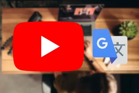 Jak włączyć tłumaczenie komentarzy na YouTube i uniknąć nieporozumień