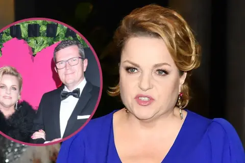 Kim jest żona Jacka Sasina? Fascynująca historia Lilli Sasin i jej życia