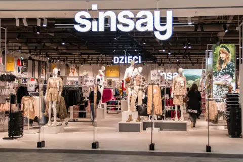 Co warto kupić w Sinsay? Najlepsze trendy i okazje, które musisz znać