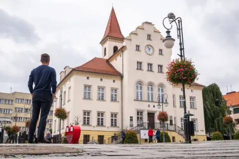 Atrakcje Trzebnica - odkryj niezwykłe miejsca, które musisz zobaczyć