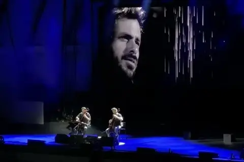 Ile trwa koncert 2Cellos? Odkryj, co wpływa na jego długość