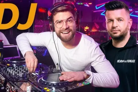 Ile zarabia DJ w klubie? Zaskakujące różnice w wynagrodzeniach