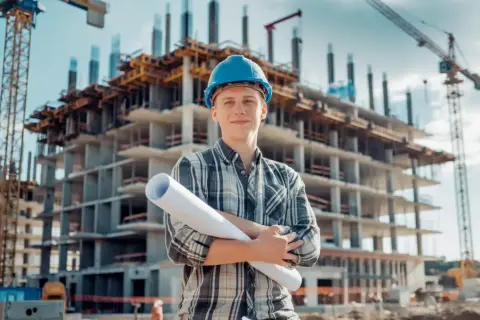 Jakie technikum wybrać, aby uniknąć błędów w karierze?