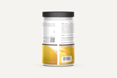 Żółtko dla kota: superfood czy ryzyko? Sprawdź, zanim podasz!