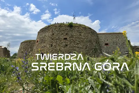 Srebrna Góra atrakcje: co warto zobaczyć i przeżyć z rodziną