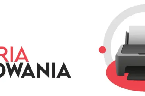 Jak sprawdzić historię drukowania? Pełny przewodnik i porady eksperta