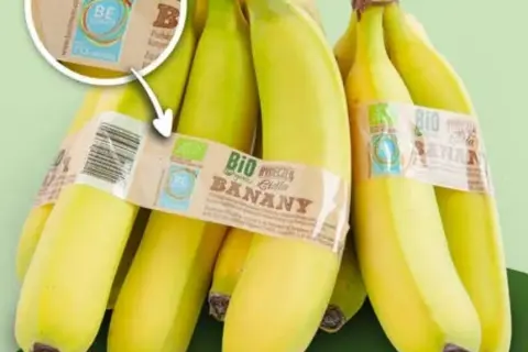 Gdzie są banany w promocji? Sprawdź najlepsze oferty w sklepach