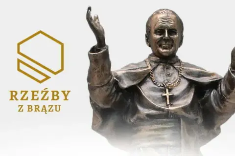 Co kupić księdzu w prezencie, aby go naprawdę zaskoczyć?