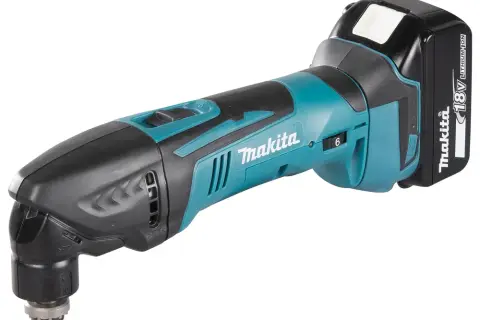 Makita MT co to jest? Odkryj nową jakość narzędzi elektrycznych