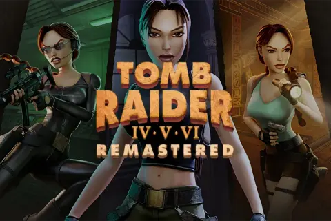 Graj w retro gry online z emulatorami bez pobierania i kłopotów