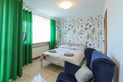 Noclegi Częstochowa blisko sanktuarium – komfort i bliskość w jednym