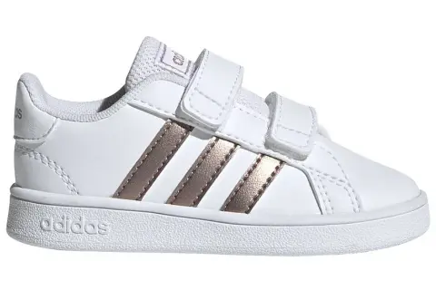 Stylowe buty dziecięce rozmiar 24 - komfort i wsparcie dla stóp
