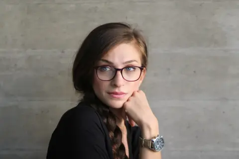 Depilacja woskiem: Ile mm włosów to klucz do sukcesu?