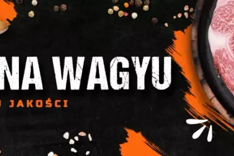 Gdzie kupić wołowinę? Najlepsze źródła i jakość mięsa w Polsce