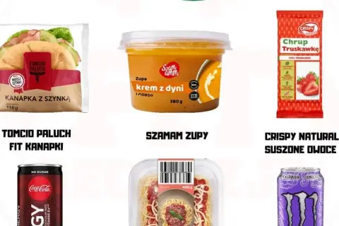 Jaką zupę do naleśników wybrać, aby zachwycić smakami?