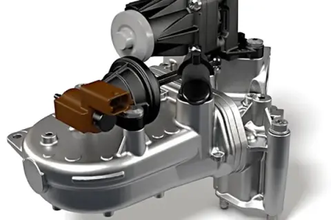 2.0 TDI: Awaria chłodnicy EGR? Rozpoznaj objawy i oszczędź na naprawach