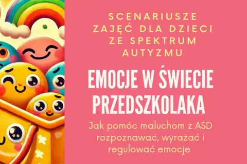 Zajęcia z pedagogiem: Tematy, które pomogą Twojemu dziecku rozwinąć się