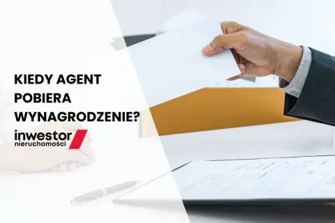 Czy za oglądanie mieszkania się płaci? Dowiedz się, zanim umówisz się