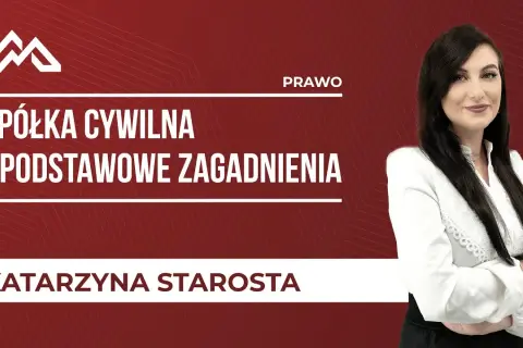 Spółka cywilna: Czy ma osobowość prawną? Kluczowe konsekwencje