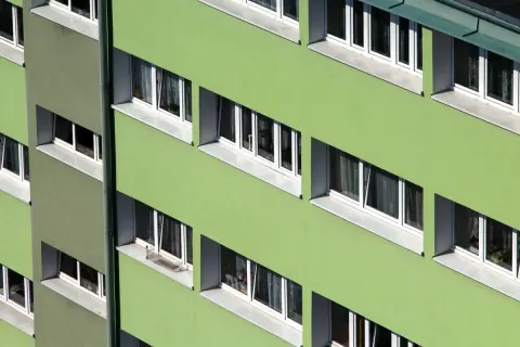 Do kogo napisać skargę na spółdzielnię mieszkaniową i nie stracić czasu?