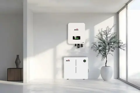 Falownik 10 kW: Jak dobrać idealny do Twojej instalacji w Polsce?