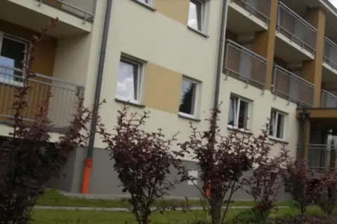 Kto może starać się o mieszkanie komunalne? Sprawdź wymagania i kryteria