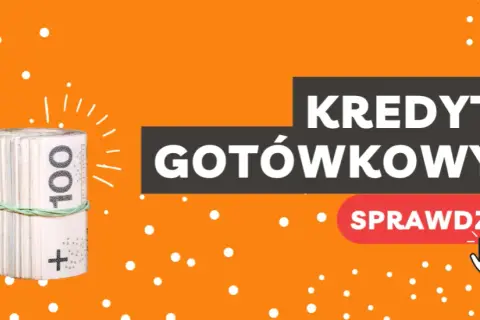 Kredyt chwilówka co to jest? Poznaj ryzyka i korzyści tej pożyczki