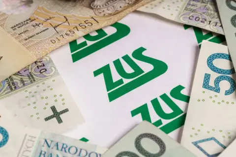 Jak odzyskać pieniądze z zus po śmierci ubezpieczonego - krok po kroku
