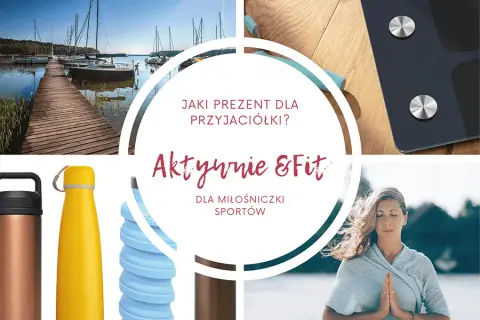 Co można kupić przyjaciółce na urodziny? 10 wyjątkowych pomysłów