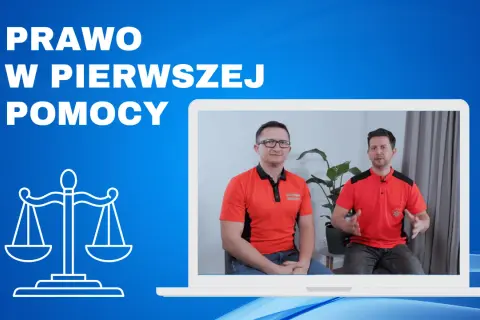 Czy pierwsza pomoc to obowiązek? Prawo, kary i wyjątki