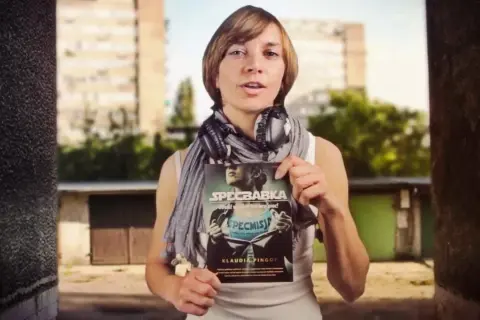 Czakra podstawy Klaudia Pingot: Odkryj jej moc i znaczenie dla życia