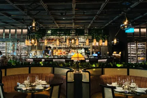 Restaurante de alta cocina: ¿Vale la pena? Precios y claves