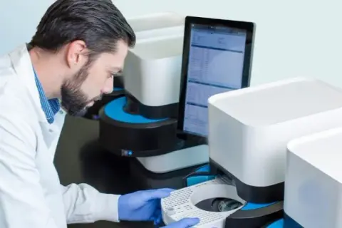 Jakie badanie na sepse? Kluczowe testy diagnostyczne, które ratują życie