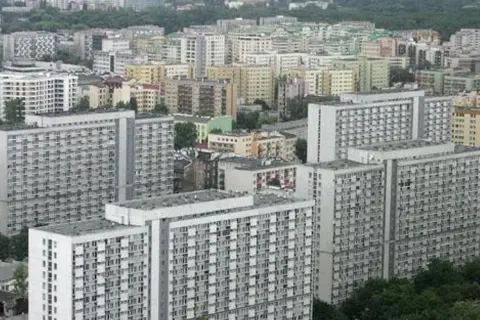 Jak odwołać radę nadzorczą spółdzielni mieszkaniowej i uniknąć problemów