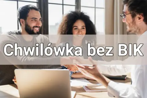 Gdzie chwilówka dla zadłużonych? Sprawdź łatwe opcje bez BIK