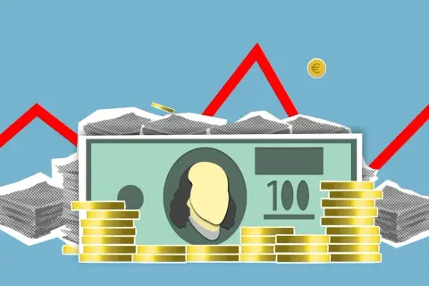 Fundusz Investor Zabezpieczenia Emerytalnego - Notowania i szczegóły