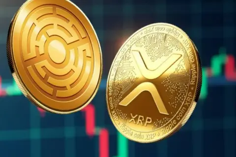 Która kryptowaluta wystrzeli? Analiza, trendy i Twój przewodnik