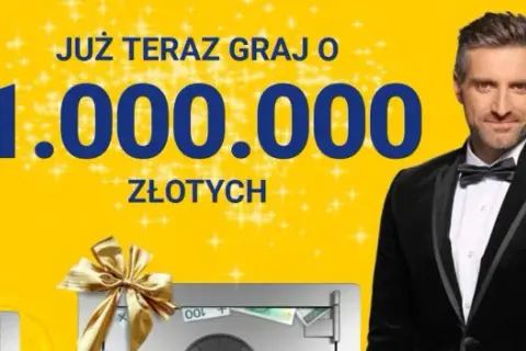 Loteria RMF o której godzinie? Sprawdź, by nie przegapić szansy!
