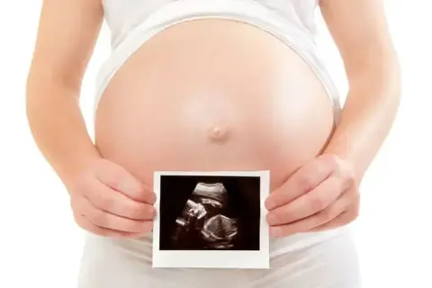 Czy badania prenatalne są warte zachodu? Opinie i doświadczenia na forum