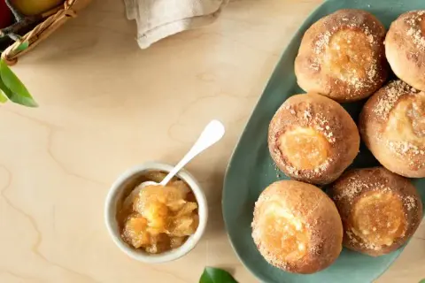 Le Secret des Buns Burger Maison : Recette Moelleuse & Inratable