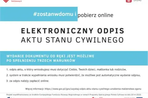 Gdzie odebrać odpis aktu urodzenia? Sprawdź łatwe metody i miejsca