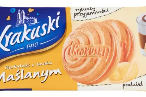 Gdzie kupić kreolki ciastka? Sprawdź najlepsze oferty online