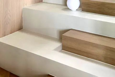 Jak zrobić przyłbicę DIY? Prosty poradnik krok po kroku!