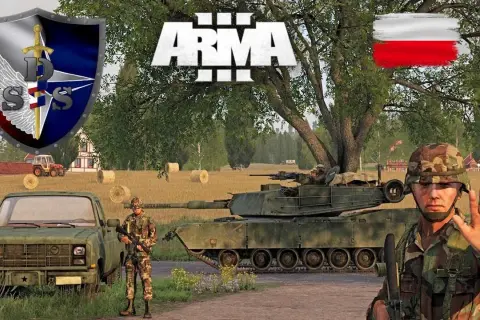 Arma 3 CSAT: Kim są, jak walczą i jak ich pokonać?