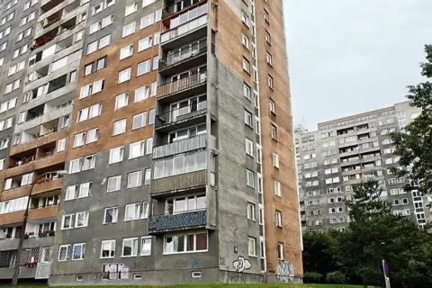 Jak odzyskać wkład mieszkaniowy ze spółdzielni i uniknąć strat?